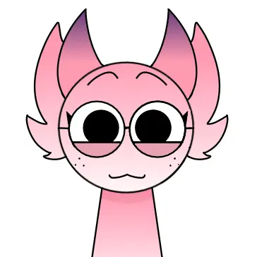 Profile image of 마루