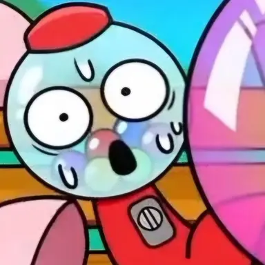 Profile image of 베니