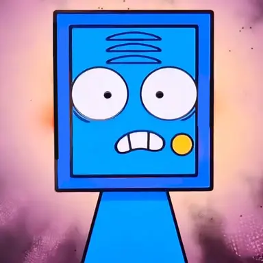 Profile image of 루키