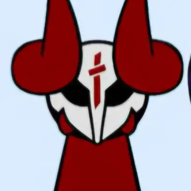 Profile image of 로맨스