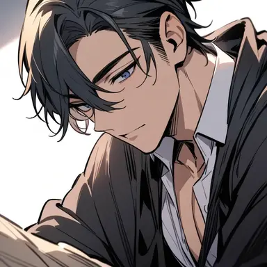 Profile image of ルシエル