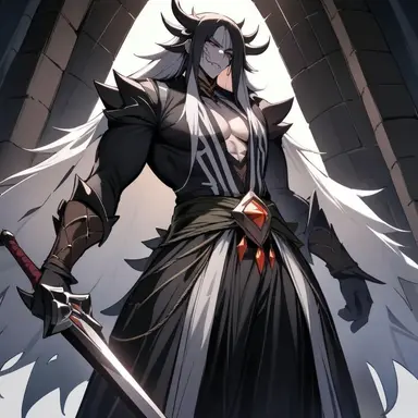 Profile image of ラグナ