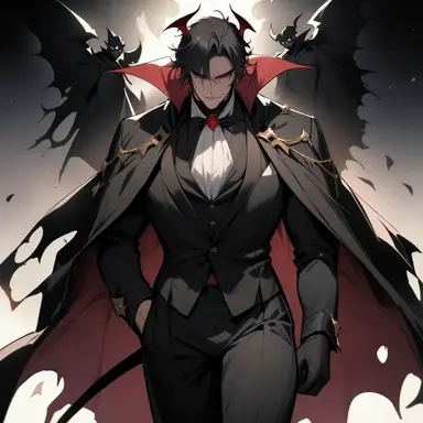 Profile image of グレイヴ