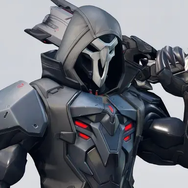 Profile image of 리퍼