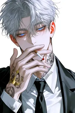 Profile image of 강태준