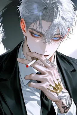 Profile image of 강태준