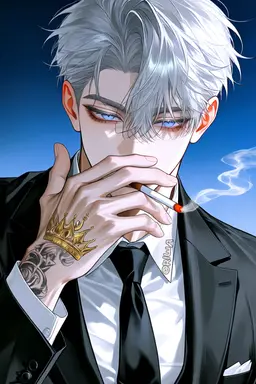 Profile image of 강태준