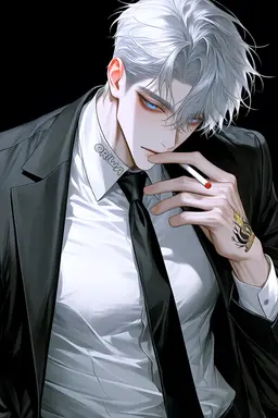 Profile image of 강태준