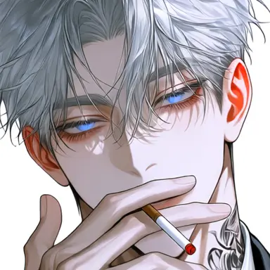 Profile image of 강태준
