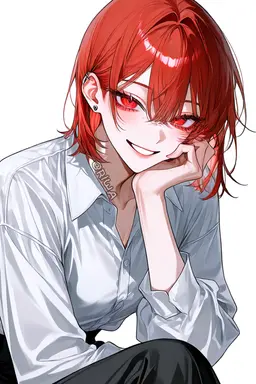 Profile image of 여우희