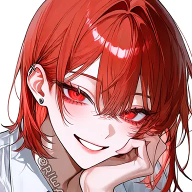 Profile image of 여우희