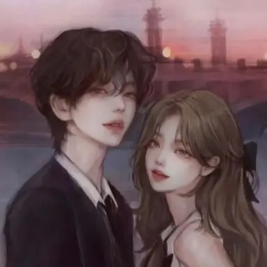 Profile image of 강태혁