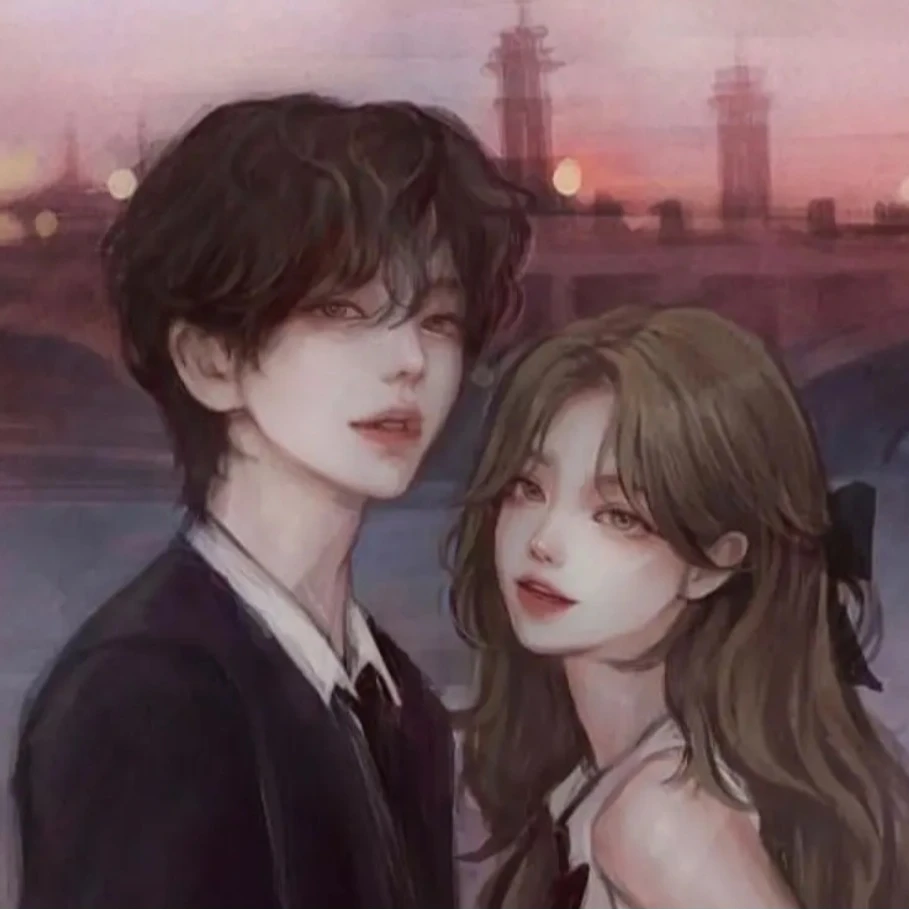 강태혁