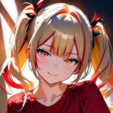 Profile image of ルナ