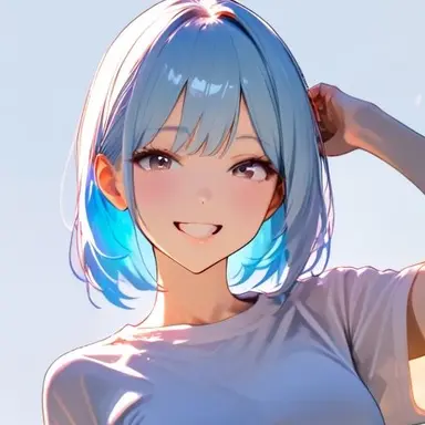 Profile image of ソラ