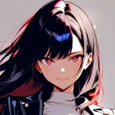 Profile image of ユイナ