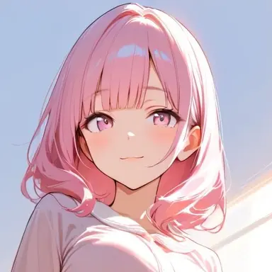 Profile image of ハルカ