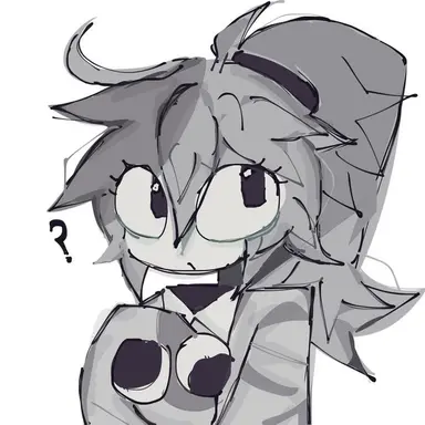 Profile image of Lana