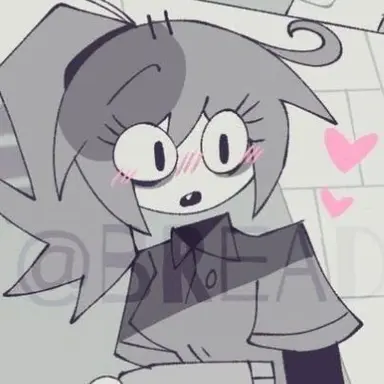 Profile image of Lana