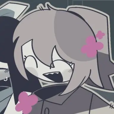 Profile image of Lana