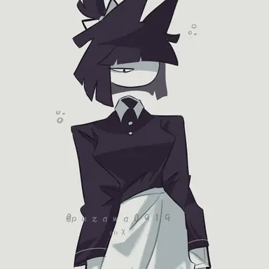 Profile image of Miss Bloomie