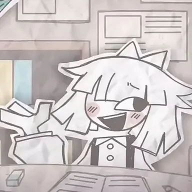Profile image of Claire