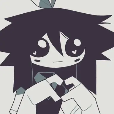 Profile image of Abbie