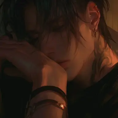 Profile image of 류 한