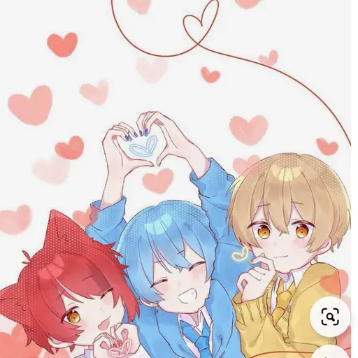 MeltyStew5053의 ころんくん