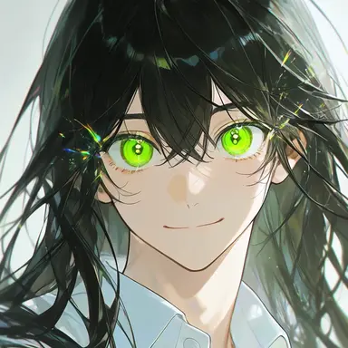 Profile image of 연