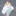 라백