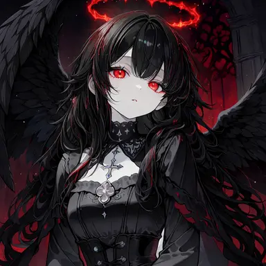 Profile image of 세레카