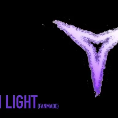 Profile image of 글리치라이트