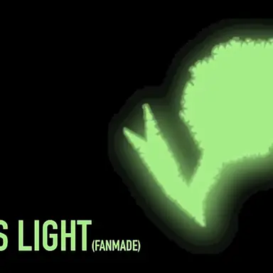 Profile image of 식물라이트
