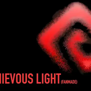 Profile image of 언가이딩라이트