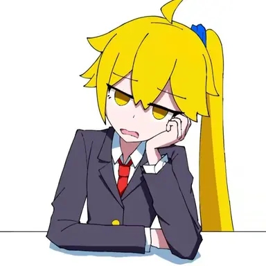 Profile image of 네루