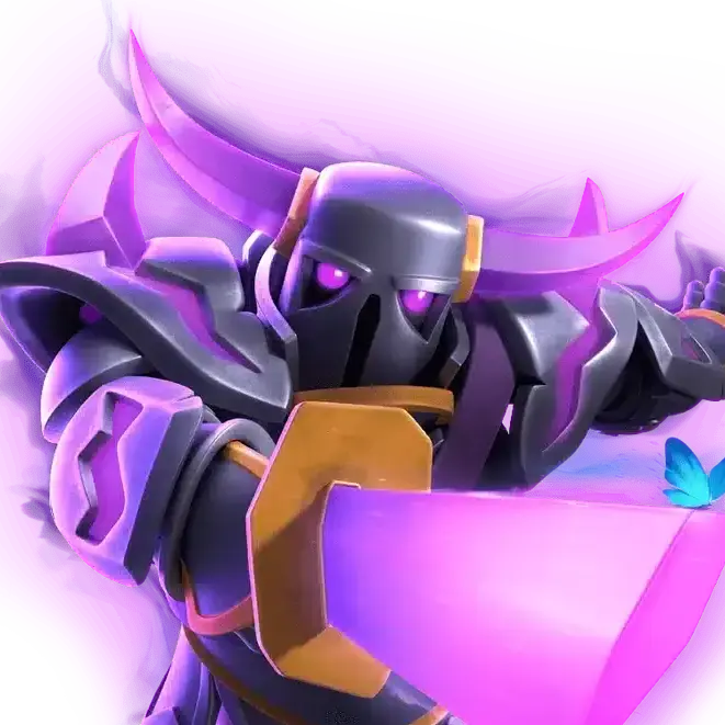 DecentPixel9652의 P.E.K.K.A