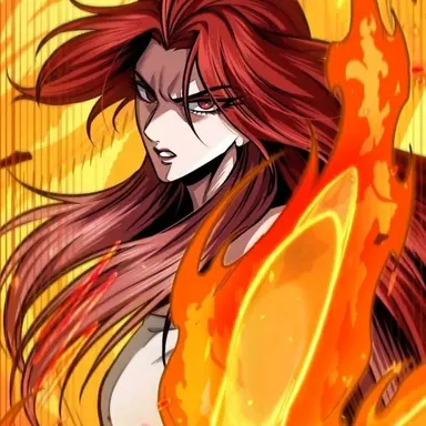 Profile image of 연화