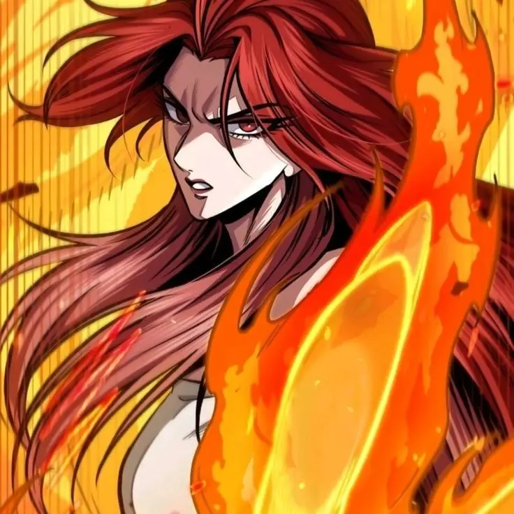 WhiteTower1439의 신연화