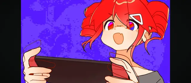 Profile image of テト