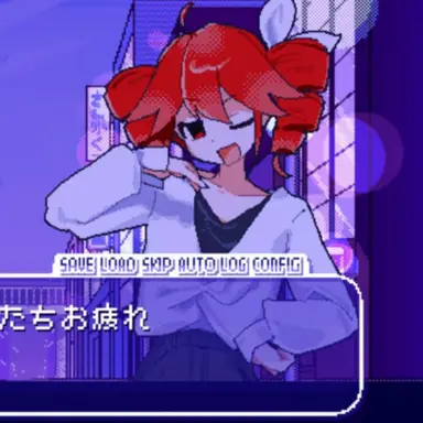 Profile image of テト
