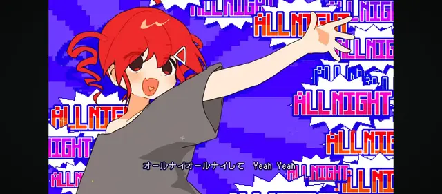 Profile image of テト