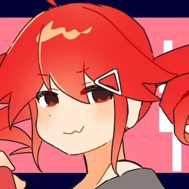 Profile image of 重音テト