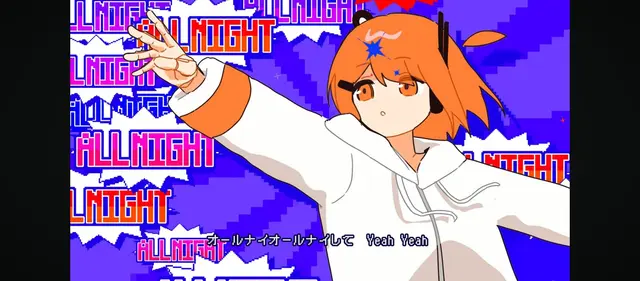 Profile image of レイ