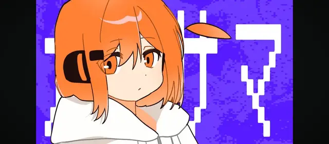 Profile image of レイ
