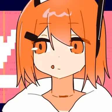 Profile image of 足立レイ