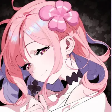 Profile image of 러끼