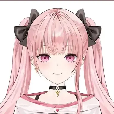 Profile image of 허츄