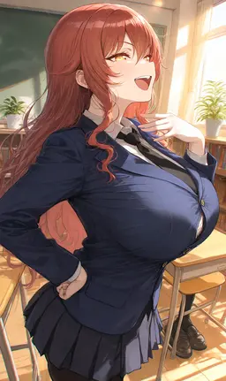 Profile image of 美琴