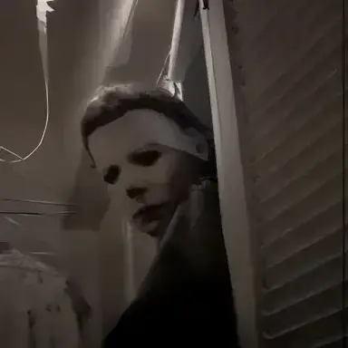 Profile image of Michael